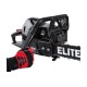 Бензопила ELITECH CS 7449F
