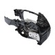 Бензопила ELITECH CS 7449F
