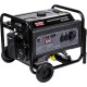 Генератор бензиновый ELITECH GES 6500RW