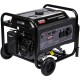 Генератор бензиновый ELITECH GES 6500RW
