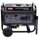 Генератор бензиновый ELITECH GES 6500RW