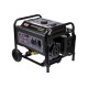 Генератор бензиновый ELITECH GES 6500RW