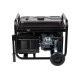 Генератор бензиновый ELITECH GES 6500RW