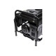 Генератор бензиновый ELITECH GES 6500RW