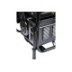 Генератор бензиновый ELITECH GES 6500RW
