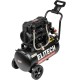 Компрессор ELITECH ACF 300-24S