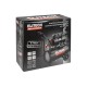 Компрессор ELITECH ACF 300-24S