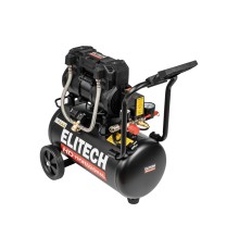 Компрессор ELITECH ACF 300-24S