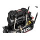 Компрессор ELITECH ACF 300-24S