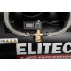 Компрессор ELITECH ACF 300-24S