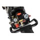 Компрессор ELITECH ACF 300-24S