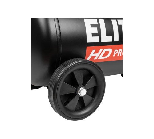Компрессор ELITECH ACF 300-24S