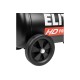 Компрессор ELITECH ACF 300-24S