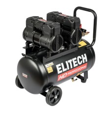 Компрессор ELITECH ACF 500-50S
