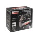Компрессор ELITECH ACF 500-50S
