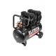Компрессор ELITECH ACF 500-50S
