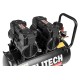 Компрессор ELITECH ACF 500-50S