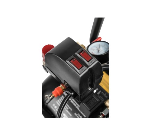 Компрессор ELITECH ACF 500-50S