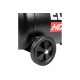 Компрессор ELITECH ACF 500-50S