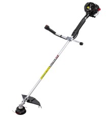 Триммер бензиновый ELITECH BG 2511CU