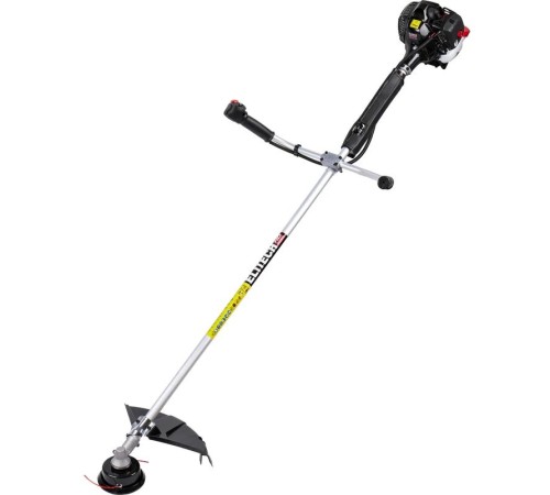 Триммер бензиновый ELITECH BG 2511CU