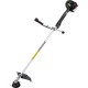Триммер бензиновый ELITECH BG 2511CU