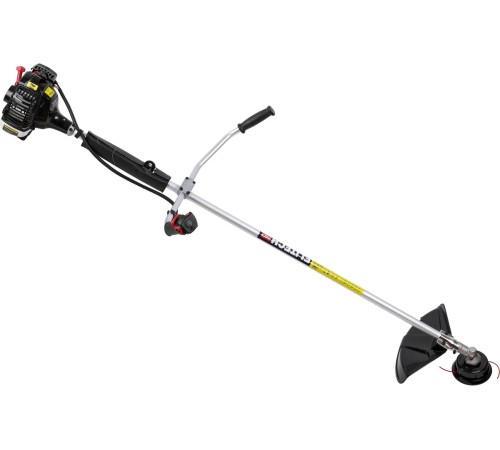 Триммер бензиновый ELITECH BG 2511CU