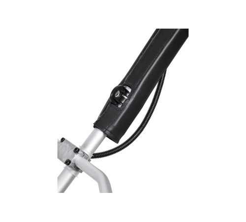 Триммер бензиновый ELITECH BG 2511CU
