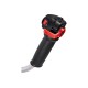 Триммер бензиновый ELITECH BG 2511CU