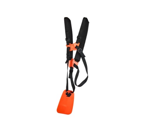 Триммер бензиновый ELITECH BG 2511CU