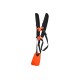 Триммер бензиновый ELITECH BG 2511CU