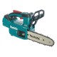 Пила аккумуляторная Makita LXT DUC204RT (АКБ и ЗУ)