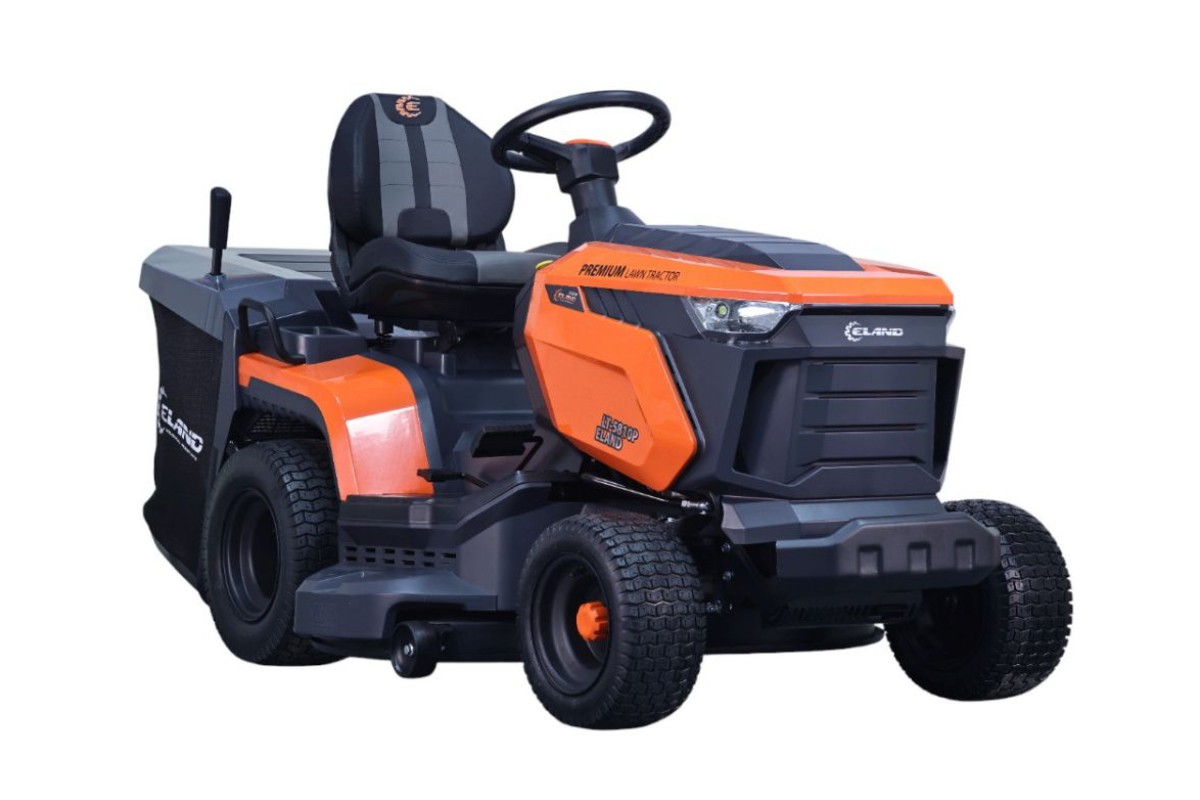  LT-5810PL