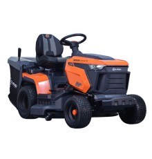 Садовый трактор ELAND LT-5810PL