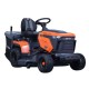 Садовый трактор ELAND LT-5810PL