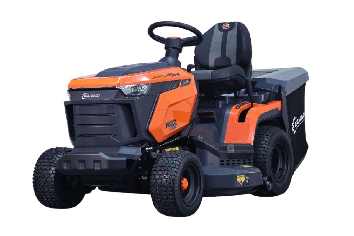  LT-5810PL