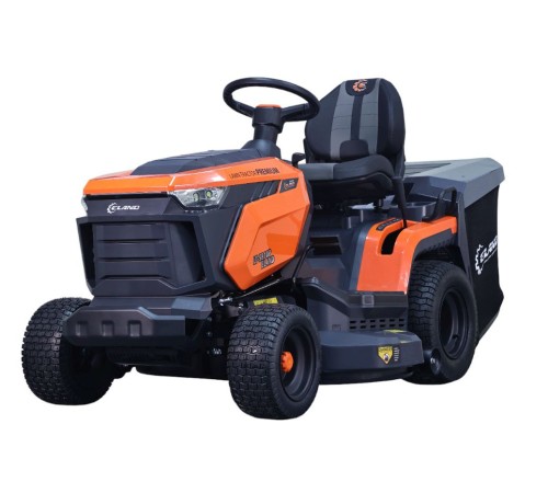 Садовый трактор ELAND LT-5810PL