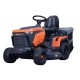 Садовый трактор ELAND LT-5810PL
