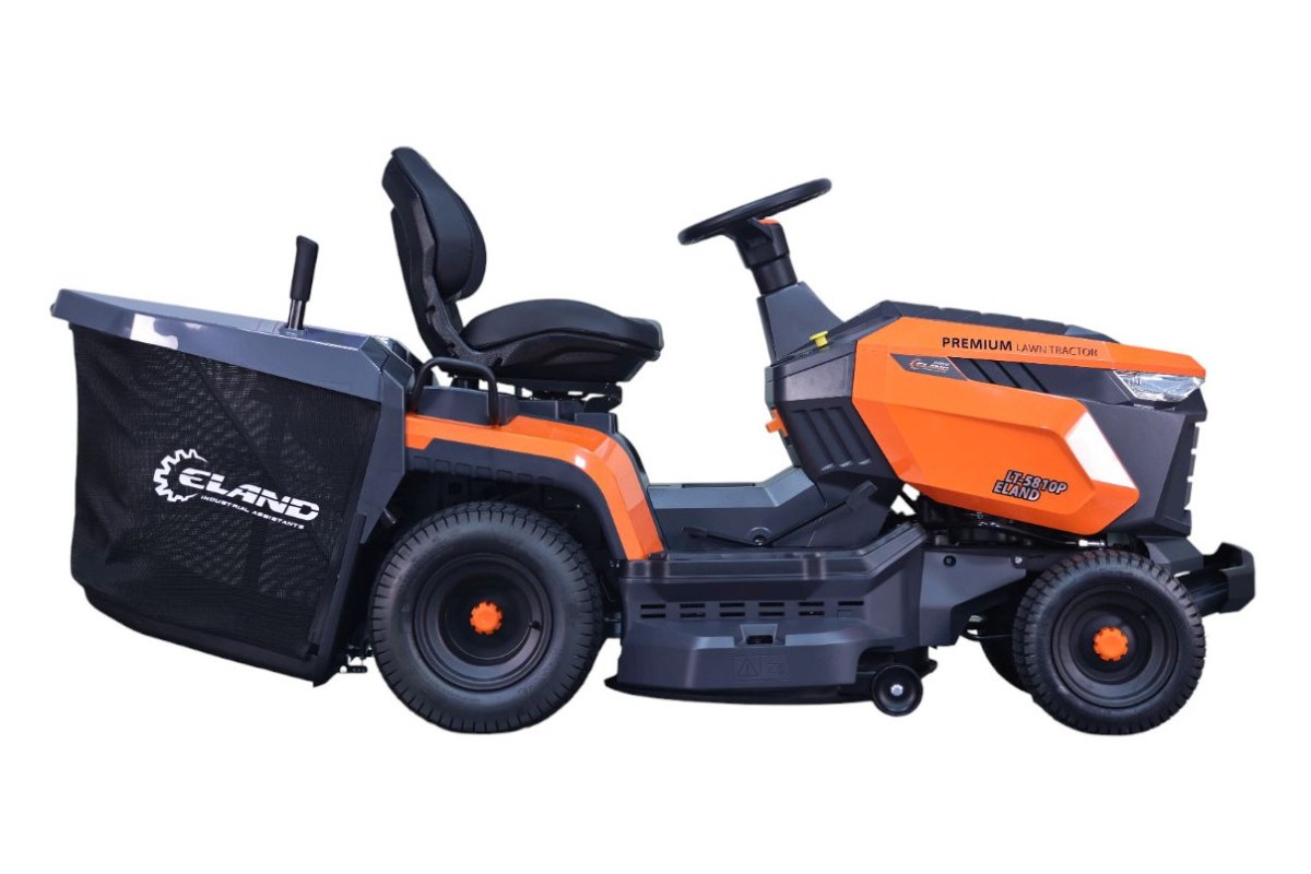  LT-5810PL