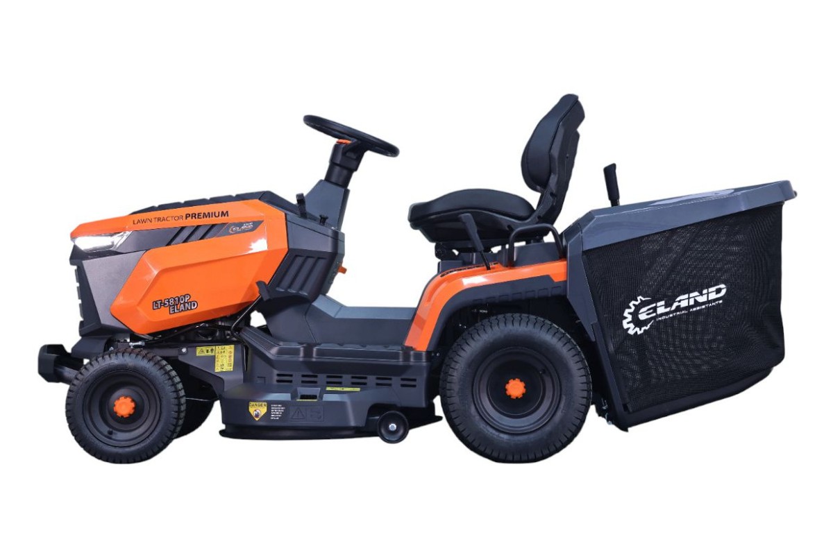  LT-5810PL