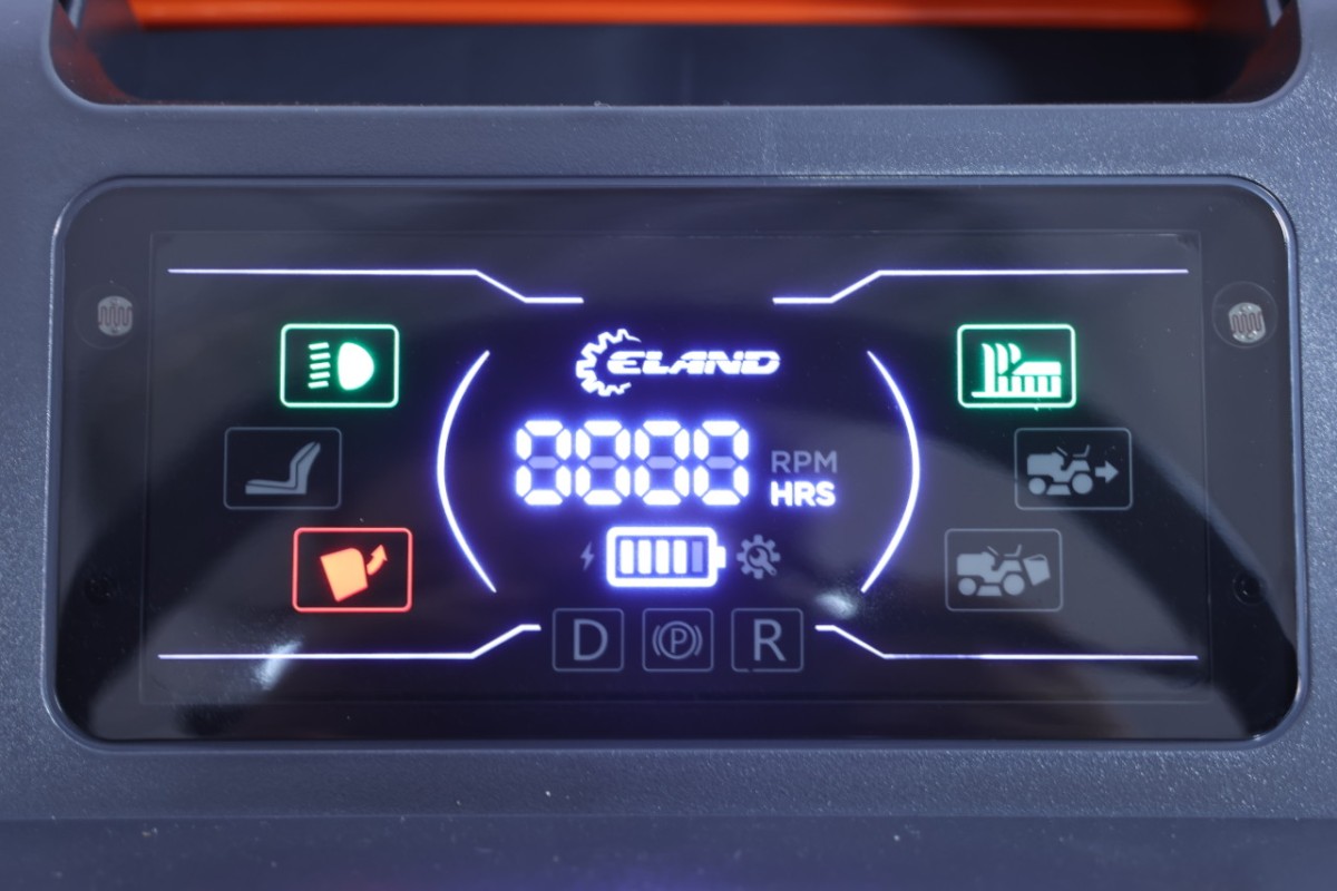 LT-5810PL