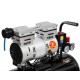 Компрессор ELAND EL-2513OF PRO
