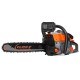 Бензопила ELAND GCS-2650 PROFI