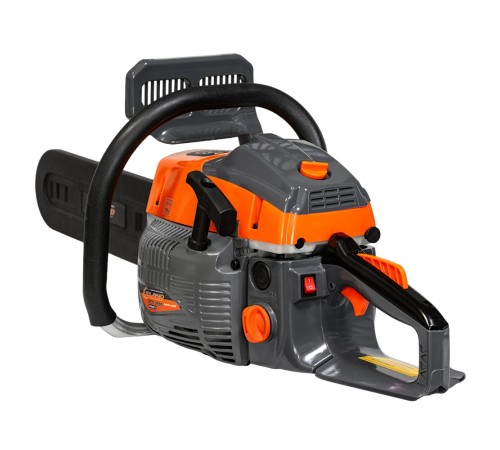 Бензопила ELAND GCS-2650 PROFI