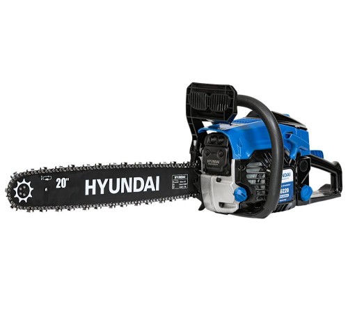 Бензопила Hyundai X-6220