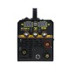 Сварочный полуавтомат SPARK MIG/TIG/MMA-250