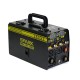 Сварочный полуавтомат SPARK MIG/TIG/MMA-250