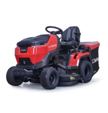 Садовый трактор ZimAni TC238HVD (HONDA)