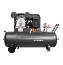 Компрессор Patriot KRX 420 L100