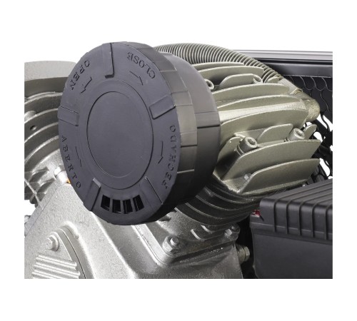 Компрессор Patriot KRX 420 L100